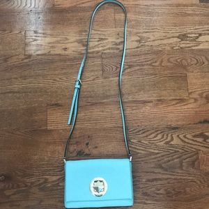 Kate Spade Newbury Lane Sally Cross Body